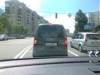 Охота на Caddy.-4303.jpg