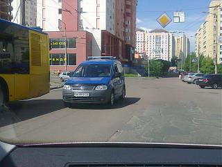 Охота на Caddy.-4324.jpg