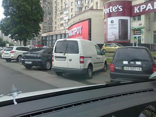 Охота на Caddy.-4327.jpg