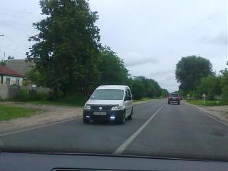 Охота на Caddy.-4333.jpg