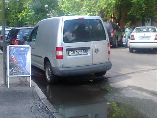 Охота на Caddy.-4335.jpg