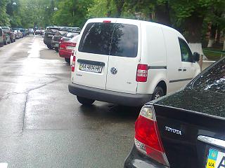 Охота на Caddy.-4349.jpg