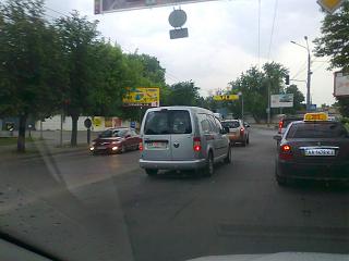 Охота на Caddy.-4351.jpg