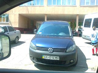 Охота на Caddy.-4376.jpg