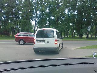 Охота на Caddy.-4379.jpg