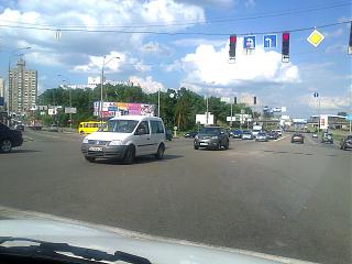 Охота на Caddy.-4383.jpg