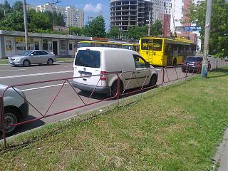 Охота на Caddy.-4410.jpg