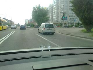 Охота на Caddy.-4412.jpg