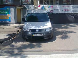 Охота на Caddy.-4435.jpg