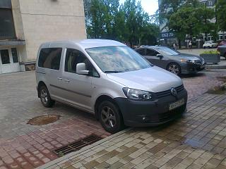 Охота на Caddy.-4438.jpg