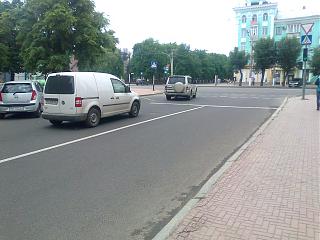 Охота на Caddy.-4456.jpg