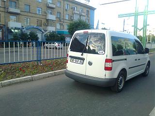 Охота на Caddy.-4464.jpg