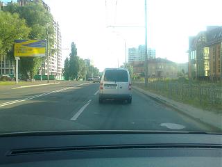 Охота на Caddy.-4481.jpg