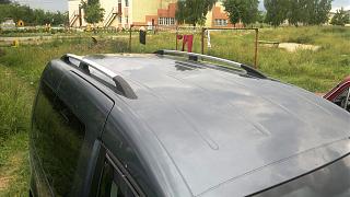 Всё про рейлинги-2013-06-23-866.jpg