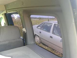 Переделка грузовика в пассажира-2013-06-23-15.45.07.jpg