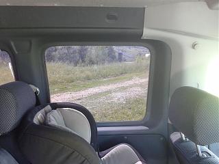 Переделка грузовика в пассажира-2013-06-23-15.45.58.jpg