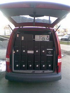 А что еще можно перевезти на Caddy ?-kompy.jpg