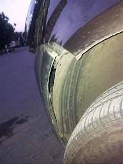Установка фар Н7 вместо H4 на VW CADDY 2011 и новее-2013-06-24-22.23.05.jpg