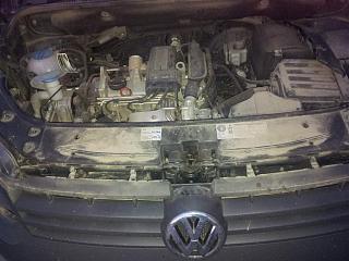 Установка фар Н7 вместо H4 на VW CADDY 2011 и новее-2013-06-24-22.23.20.jpg
