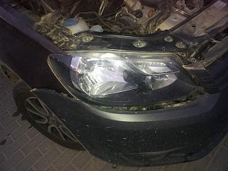 Установка фар Н7 вместо H4 на VW CADDY 2011 и новее-2013-06-24-22.23.26.jpg