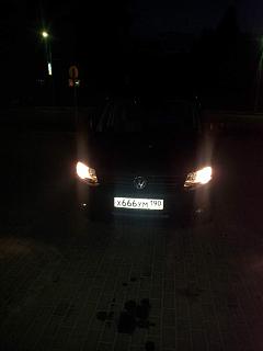 Установка фар Н7 вместо H4 на VW CADDY 2011 и новее-2013-06-24-23.35.53.jpg