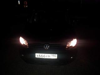 Установка фар Н7 вместо H4 на VW CADDY 2011 и новее-2013-06-24-23.35.59.jpg