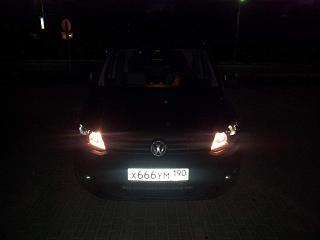 Установка фар Н7 вместо H4 на VW CADDY 2011 и новее-2013-06-24-23.36.17.jpg