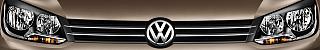 Установка фар Н7 вместо H4 на VW CADDY 2011 и новее-m302_stage_image_small_4col.m302_sprite.jpg
