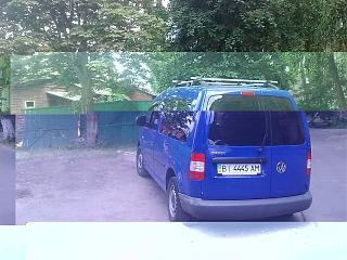 Охота на Caddy.-foto3250.jpg