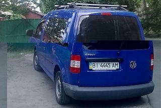 Охота на Caddy.-foto3250a.jpg