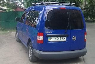 Охота на Caddy.-foto3250a.jpg