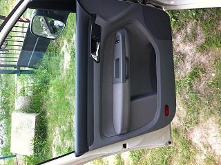 Обладатель Caddy 2006 2.0 SDI-img_1086.jpg