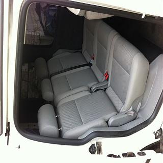 Обладатель Caddy 2006 2.0 SDI-img_1088.jpg