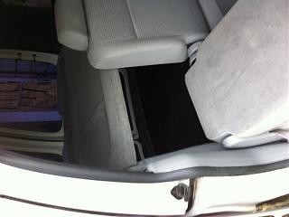 Обладатель Caddy 2006 2.0 SDI-img_1089.jpg
