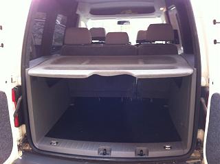 Обладатель Caddy 2006 2.0 SDI-img_1090.jpg
