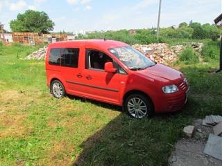 Выбор легкосплавных дисков-img_465611.jpg