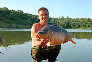 Рыбалка-001.jpg