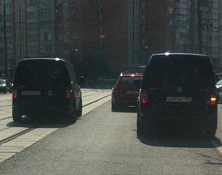Охота на Caddy.-image.jpg
