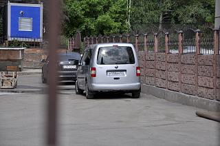 Охота на Caddy.-_dsc0287-800x600-.jpg