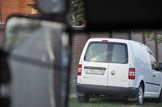 Охота на Caddy.-_dsc0537-800x600-.jpg