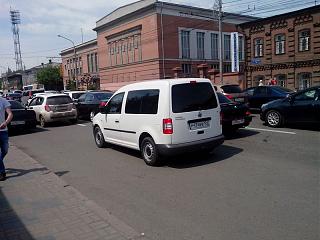 Охота на Caddy.-img_20130618_133208-800x600-.jpg
