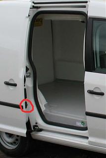 Сдвижные двери. Проблемы и решения.-vw_caddy1.jpg