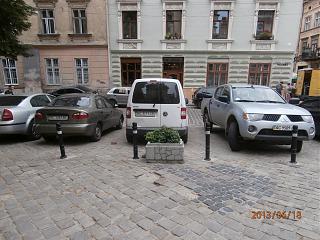 Охота на Caddy.-p6180220.jpg