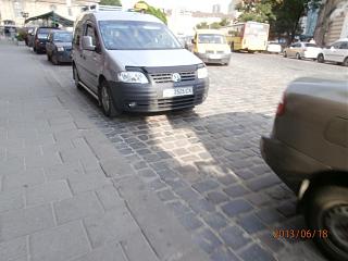 Охота на Caddy.-p6180257.jpg