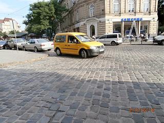Охота на Caddy.-p6180258.jpg