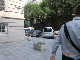 Охота на Caddy.-p6190313.jpg