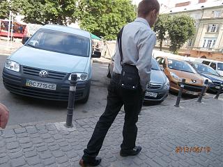 Охота на Caddy.-p6190316.jpg