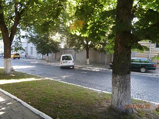 Охота на Caddy.-p6200439.jpg
