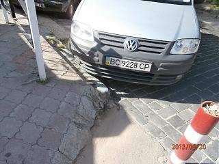 Охота на Caddy.-p6200442.jpg