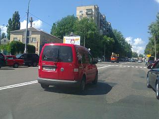 Охота на Caddy.-4497.jpg